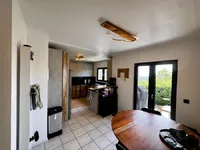 Недвижимость Detached house 5 bedrooms for sale in Grevels: 7