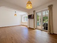 Недвижимость Detached house 4 bedrooms for sale in Esch-sur-Alzette: 2