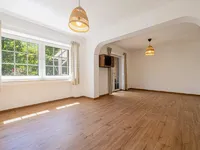 Недвижимость Detached house 4 bedrooms for sale in Esch-sur-Alzette: 3