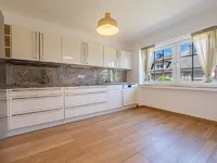 Недвижимость Detached house 4 bedrooms for sale in Esch-sur-Alzette: 4