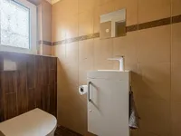 Недвижимость Detached house 4 bedrooms for sale in Esch-sur-Alzette: 5