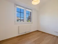 Недвижимость Detached house 4 bedrooms for sale in Esch-sur-Alzette: 6
