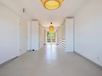 Недвижимость Detached house 4 bedrooms for sale in Esch-sur-Alzette: 7