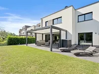 Недвижимость Semi-detached house 3 bedrooms for sale in Bollendorf-Pont: 1