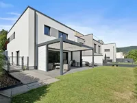 Недвижимость Semi-detached house 3 bedrooms for sale in Bollendorf-Pont: 3