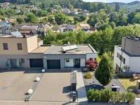 Недвижимость Semi-detached house 3 bedrooms for sale in Bollendorf-Pont: 5