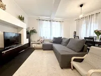 Недвижимость Apartment 2 bedrooms for sale in Dudelange: 1