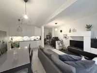 Недвижимость Apartment 2 bedrooms for sale in Dudelange: 2