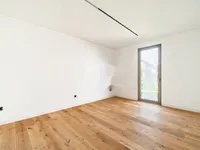 Недвижимость Квартира 4-комнатная в Бежиграде: 5