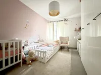 Недвижимость Apartment 2 bedrooms for sale in Dudelange: 7