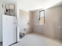 Недвижимость Квартира 4-комнатная в Бежиграде: 6