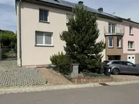 Недвижимость House 6 bedrooms for sale in Grosbous: 1