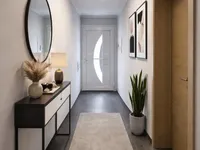 Недвижимость House 6 bedrooms for sale in Grosbous: 2