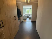 Недвижимость House 6 bedrooms for sale in Grosbous: 3