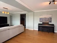 Недвижимость House 6 bedrooms for sale in Grosbous: 4