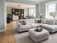Недвижимость House 6 bedrooms for sale in Grosbous: 5