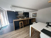 Недвижимость House 6 bedrooms for sale in Grosbous: 6