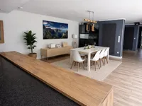 Недвижимость House 6 bedrooms for sale in Grosbous: 7