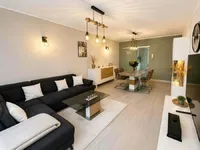 Недвижимость Apartment 2 bedrooms for sale in Differdange: 1