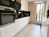 Недвижимость Apartment 2 bedrooms for sale in Differdange: 2