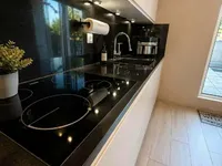 Недвижимость Apartment 2 bedrooms for sale in Differdange: 3