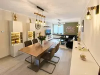 Недвижимость Apartment 2 bedrooms for sale in Differdange: 4