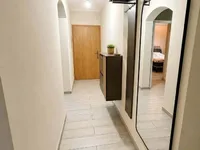Недвижимость Apartment 2 bedrooms for sale in Differdange: 5