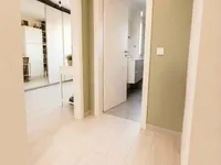 Недвижимость Apartment 2 bedrooms for sale in Differdange: 6
