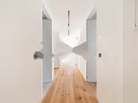 Недвижимость Квартира 4-комнатная в Бежиграде: 8