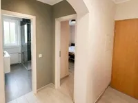 Недвижимость Apartment 2 bedrooms for sale in Differdange: 7