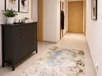 Недвижимость Apartment 3 bedrooms for sale in Walferdange: 1