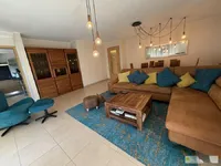 Недвижимость Apartment 3 bedrooms for sale in Walferdange: 2