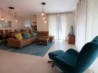 Недвижимость Apartment 3 bedrooms for sale in Walferdange: 3