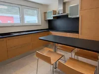 Недвижимость Apartment 3 bedrooms for sale in Walferdange: 4