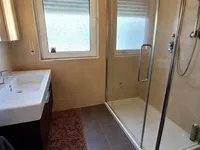 Недвижимость Apartment 3 bedrooms for sale in Walferdange: 5