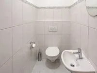 Недвижимость Apartment 3 bedrooms for sale in Walferdange: 6
