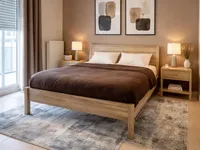 Недвижимость Apartment 3 bedrooms for sale in Walferdange: 7