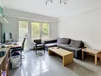 Недвижимость Apartment 1 bedroom for sale in Luxembourg-Limpertsberg: 1
