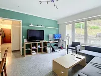 Недвижимость Apartment 1 bedroom for sale in Luxembourg-Limpertsberg: 2