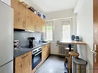 Недвижимость Apartment 1 bedroom for sale in Luxembourg-Limpertsberg: 3