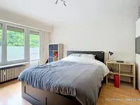 Недвижимость Apartment 1 bedroom for sale in Luxembourg-Limpertsberg: 4