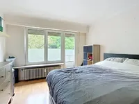 Недвижимость Apartment 1 bedroom for sale in Luxembourg-Limpertsberg: 5