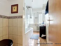 Недвижимость Apartment 1 bedroom for sale in Luxembourg-Limpertsberg: 6