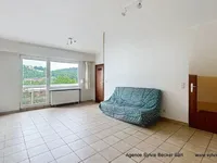 Недвижимость Studio for sale in Luxembourg-Beggen: 1
