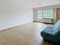 Недвижимость Studio for sale in Luxembourg-Beggen: 2