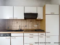 Недвижимость Studio for sale in Luxembourg-Beggen: 3
