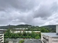 Недвижимость Studio for sale in Luxembourg-Beggen: 5