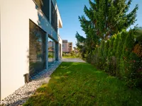 Недвижимость Квартира 4-комнатная в Бежиграде: 10