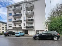 Недвижимость Studio for sale in Luxembourg-Beggen: 7