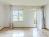 Недвижимость Apartment 1 bedroom for sale in Rollingen: 1